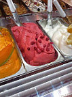 Fantasia Gelati food