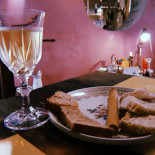Le Golose Imperfezioni Nourriture