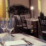 Reverse Firenze Cibo