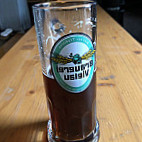 Brauerei Vielau food