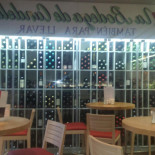 Bodega De Candeli Cibo