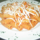 Nikol8 Inside