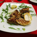 Nikol8 Food