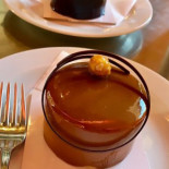 Pasticceria Mannori Essen
