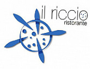 Il Riccio inside