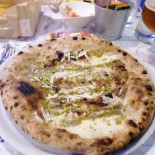 Prima Porto Comida