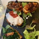 Dilla Comida