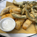 Dilla Comida