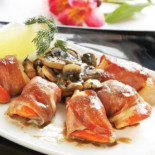 Cerutti's Cibo