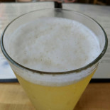 Oddfellas Cantina Cibo
