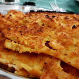 Vexima Cibo