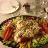 I Mori Essen