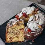 Cellini Cibo
