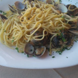 La Jolanda Essen