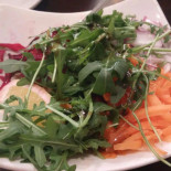 Sultan Cibo