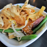 Transit Cibo