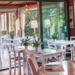 Mezzodì Bar Ristorante