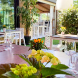 Mezzodì Bar Ristorante