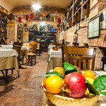 Donato food