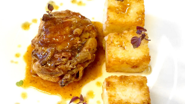 Il Passerotto Essen