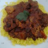 Monies Kitchen Cibo