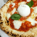 Sciue' Sciue' Cibo