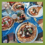 Sciue' Sciue' Cibo