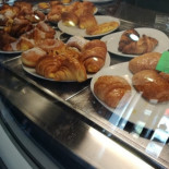 Caffe L'inverso Food