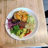 Seven Cibo