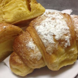 Caffe Crem Comida