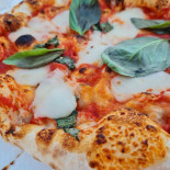 Zetta Cibo