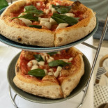 Zetta Cibo