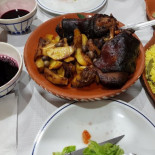 Taberna do Amaro Cibo