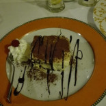Pizzeria Al Cancello