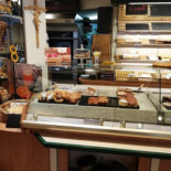 Stampfl Brot-pane Nourriture