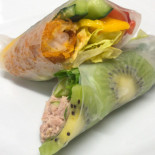 Yi Cibo