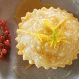 Pizzeria Da Edo E Lori Nourriture