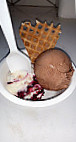 Jeni's Splendid Ice Creams food