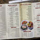 Hunan Cibo