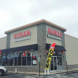 Hunan Esterno