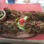 El Tata Cibo