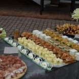 Daj Dam Comida