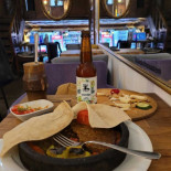 Babel Cafe Cibo