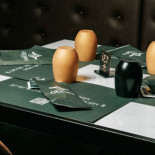 Meeto Essen
