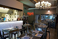 Bevendo Enoteca Cucina food