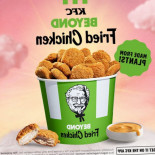 Kfc Cibo