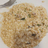 Sport Nourriture