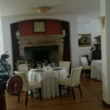 920 Comida