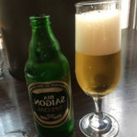 Com Pho Cibo