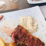 Nuovo Savron Trieste Comida
